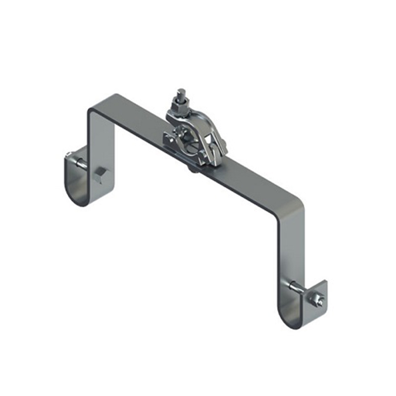 SLB370 Scaffolding Ladder Brackets Buy SLB370 Scaffolding Ladder