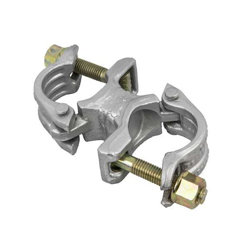 WPC166 Welded Parallel Coupler - Buy WPC166 Welded Parallel Coupler ...